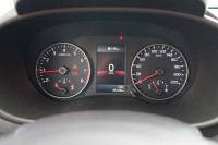 Kia Picanto 1.2 Dream Team