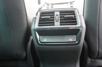 Skoda Kodiaq 2.0 TDI Style 4x4 DSG