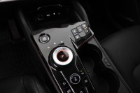 Kia Sportage 1.6 T-GDI 4WD Spirit