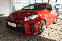 Toyota Yaris 1.6 GR 4x4