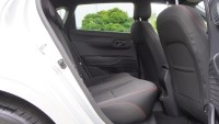 Hyundai i20 1.0 T-GDI N Line