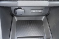 Dacia Bigster Expression 140 mHev