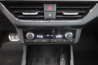 Skoda Kamiq 1.5 TSI DSG Clever