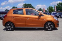 Mitsubishi Space Star 1.0 Edition