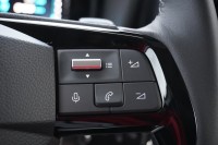 Citroen Berlingo M BlueHDi 130 Aut.