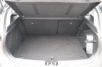 Hyundai BAYON Bayon 1.0 T-GDI M-Hybrid