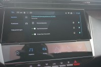 Peugeot 308 SW PureTech 130 Aut.