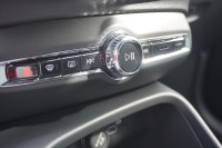 Volvo XC 40 XC40 B3 Core mHEV Aut.