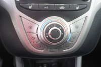 Hyundai ix20 1.6