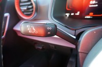 Seat Arona 1.0 TSI FR VC