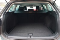 VW Golf VII Variant 1.4 TSI R-Line