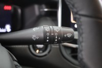 Jeep Compass 1.5 M-Hybrid Altitude