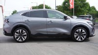 Renault Rafale Techno 1.2 E-TECH Full Hybrid