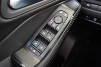 Nissan X-Trail 1.5 VC-T mHev Acenta Aut.