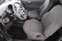 Fiat 500 1.0 M-Hybrid Basis