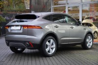Jaguar E-Pace E-PACE 2.0 S AWD