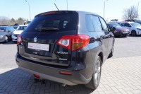 Suzuki Vitara 1.6 4x4