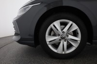 VW Golf VIII Variant 1.5 eTSI DSG Life