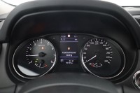 Nissan X-Trail 1.3 DIG-T Tekna
