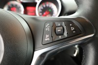 Opel Adam 1.4 120 Jahre