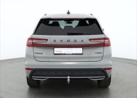 Skoda Kodiaq Sportline 1.5 TSI DSG