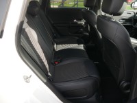 Mercedes-Benz B 250 B250 e Progressive