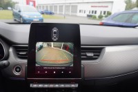 Renault Arkana 1.3 TCE Intens AT