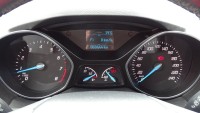 Ford Kuga 1.5 Ecoboost