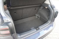 VW T-Cross 1.0 TSI