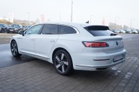 VW Arteon SB Elegance 1.4 TSI eHybrid DSG