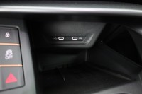 Cupra Terramar 1.5 eTSI DSG