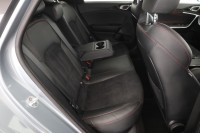 Kia pro_cee'd ProCeed 1.6 T-GDI GT