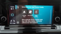 VW Caddy 1.5 TSI DSG Style VC