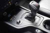 Ford Ranger 2.0 TDCi Limited Doppelkabine 4x4