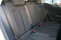 VW T-Roc 1.5 TSI DSG Life