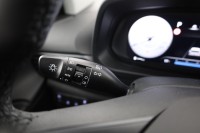 Hyundai i20 1.0 T-GDI Aut.