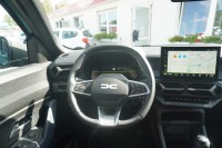 Dacia Bigster Expression 140 mHev