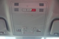 Skoda Superb Combi 2.0 L&K 4x4