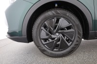 MG ZS 1.5 Hybrid Standard Aut.