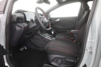 Ford Puma ST-Line 1.0 EB Aut.