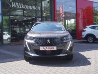 Peugeot 2008 PureTech 130 Aut.
