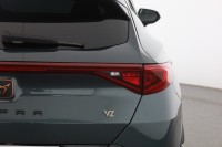 Cupra Formentor 2.0 TSI DSG VZ