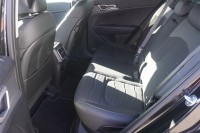 Kia Sportage 1.6 T-GDI Vision