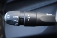 Peugeot 308 SW PureTech 130