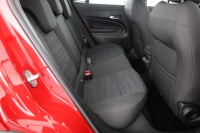Jeep Avenger 1.2 MHev Aut.