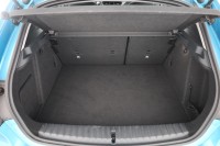 BMW 1 118i Advantage Aut.