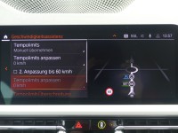 BMW 318 i Advantage Aut.