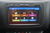 Dacia Duster II 1.0 TCe