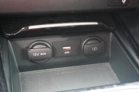 Kia xcee'd XCeed 1.6 T-GDI Black Xdition