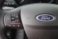 Ford Focus Turnier 1.0 EB Aut.